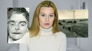 THE CASE OF ALICE BARTON | UNSOLVED TRUE CRIME | Caitlin Rose