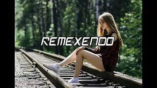 MC Gustta E Lucas Lucco - Remexendo (Emite Remix)