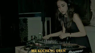 DJ THIS I VOW FULL BASS KENCENG NEW 2023