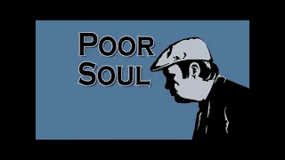 Poor Soul/It’s A Laugh Productions/Disney XD (2013)