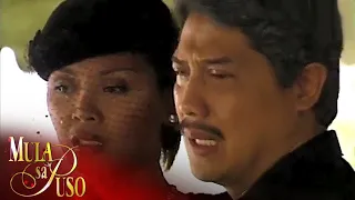 Mula sa Puso: Full Episode 371 | ABS-CBN Classics