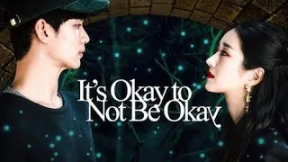 its ok to not be Okay | Love Mashup ❤️ | New Korean mix 2020 hindi song footprint mix MV urdu Drama