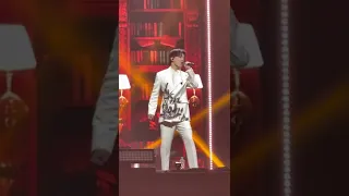 Dimash Kudaibergen, Battle of Memories, Dubai, 25, 2022 Live Performance #fancam