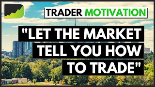 Millionaire Trader Secrets | Forex Trader Motivation