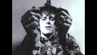 Donovan - Please don't bend