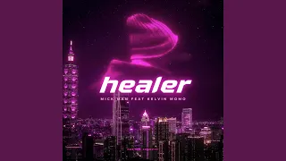 Healer