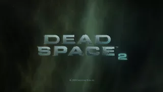 Dead Space 2 - Песня в титрах [#2]
