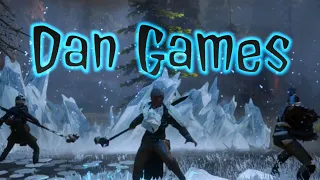 Neverwinter Mod 22 How to fix frozen screen on Sony. How it really works