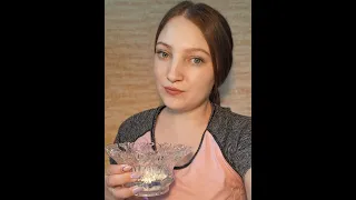 мукбанг/суп/крошка/туркестан/mukbang/soup/crumb/turkestan