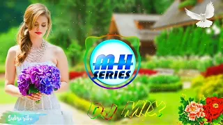 Meri Chunar Udd Udd Jaye Dj Hi Fi Bass Mix  Hit Hindi Song 2018