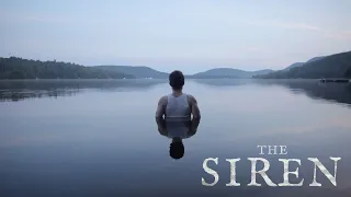 The Siren - Official Movie Trailer (2020)