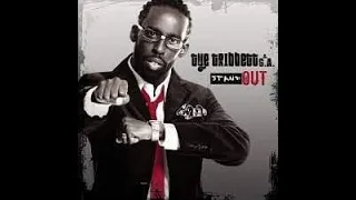 Bless The Lord (Son Of Man) - Tye Tribbett & G.A.