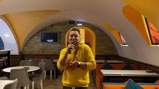 Игорь Дишкантюк, 31 год, Керчь, Филипп Киркоров - Химера