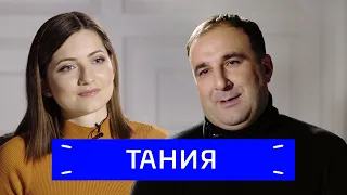 Тимур Тания — о КВН, новом фильме и президенте Абхазии