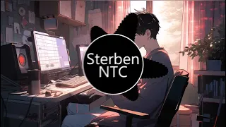 Nightcore // Mix Gaming Songs (1h) - Sterben NTC #3