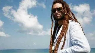 Alborosie-Promise