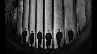 Rammstein - Meine Tränen