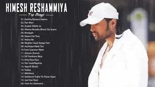 Best Song Himesh Reshammiya Song 2024 Himesh Reshammiya |Hit Bollywood Album Songs SURROOR #himesh