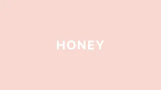 Daniel Caesar x Mac Ayres x Jeff Bernat Type Beat "Honey"