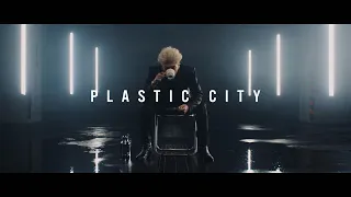 Plastic City (Music Video)