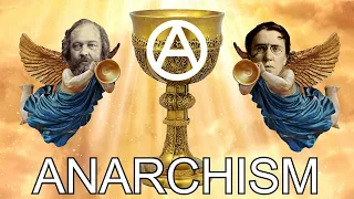 A Chat about Anarchism