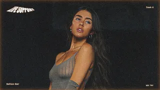 Madison Beer - Stay Numb And Carry On (Sped Up)