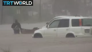 US super storms: How much is climate change to blame?