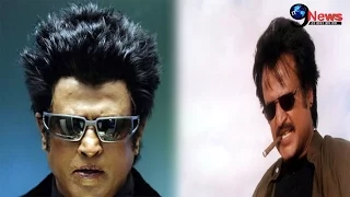 Rajinikanth To Meet Fans Face-To-Face | Get Ready To Join The Superstar’s ‘Fan Darshan’