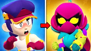 They really CLONED This Brawler... and MORE!