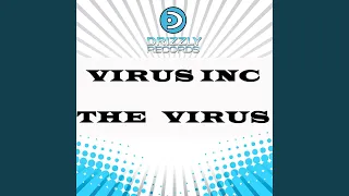 The Virus (Original Mix)