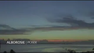 Alborosie - Poser (Official Music Video)