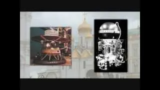 Russian Inventions That Changed The World