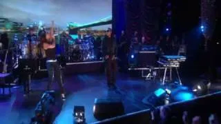 Alicia Keys-Empire State of Mind feat. Jay-Z In Live in YouTube