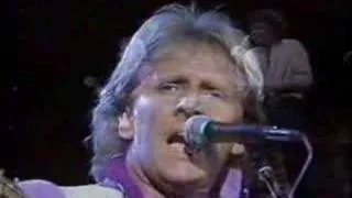 Air Supply - Lost in Love