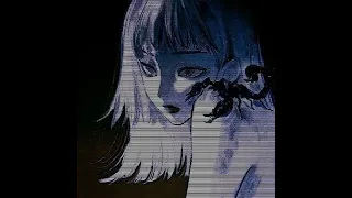 Luci4 - Dead n Gone [Extended] (Sped Up)