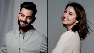 Behind the scenes ft Virat Kohli & Anushka Sharma | #LoveTheWayYouLiv | Livspace