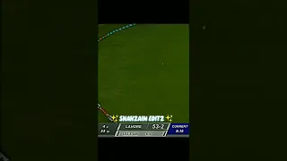 Muhammad Hafeez beautiful batting against Karachi Kings 😱 #kkvslq #psl #shorts #cricket