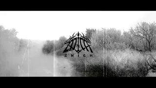 ZNICH - Кrumkach (OFFICIAL VIDEO)