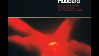 Freddie Hubbard - Red Clay