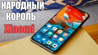 ПОЛНЫЙ ФАРШ 🔥 Купил Xiaomi за 150$ и он ЛУЧШИЙ? 😱