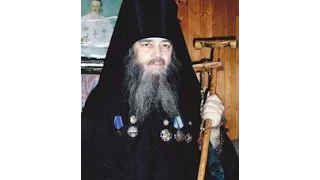 Мироточение фотографий.Святой памяти иеромонаха  Василия Новикова Тульского
