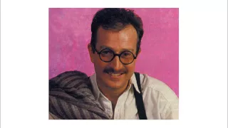 Steve Wright in the Afternoon clips 1991 - Jun-Dec