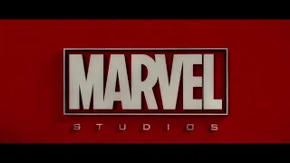 Avengers 5 || Annihilation  "Teaser Trailer  (2022)