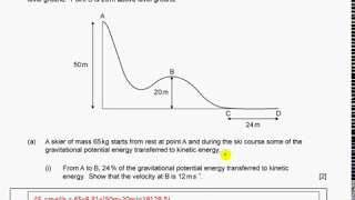 TZ1 IB Physics HL Paper2 2017 May baku teacher