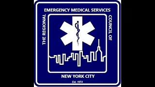 November 17, 2020 Ambulance & NYC REMSCO Meetings