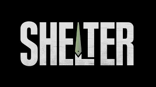 "SHELTER" Teaser trailer - Short-film by Lorenzo Scalzo