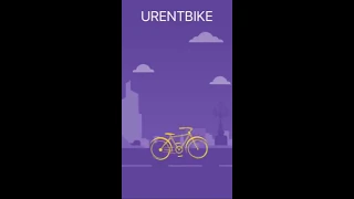 Зеленая зона и как получить в ней бонусы в URentBike