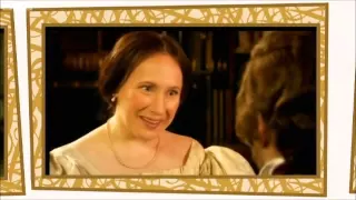 Horrible Histories Albert & Victoria A Love Story