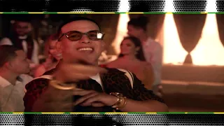 66-DJ TURBO MTY DVJ-PITBULL X DADDY YANKEE X NATTI NATASHA - NO LO TRATES (REMIX EXTENDED 2019)