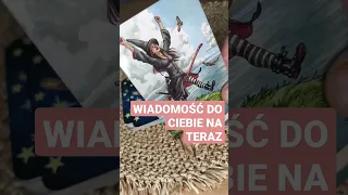 🐘 WIADOMOŚĆ DO CIEBIE NA TERAZ 🐘 #kosmicznemoniologi #tarot #wiadomosc #life #shortvideo